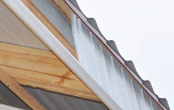 why Perton fascia repairs are essential