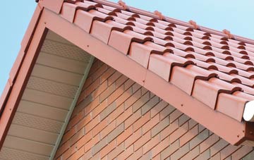 Perton fascia repair quotes