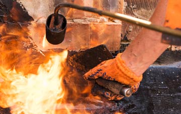 Perton flat roof repair companies