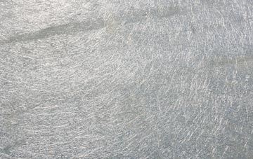 Perton laminate fibreglass or shingles?