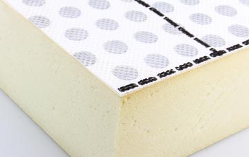 meeting Perton building codes