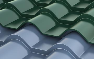 who should consider Perton plastic roofs
