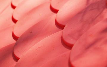 Perton plastic roof costs