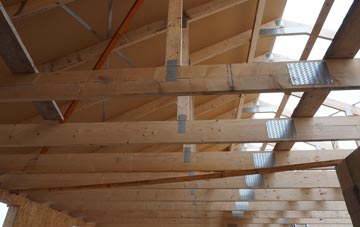 Perton roof truss costs