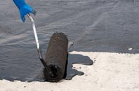 find the best Perton roofing companies