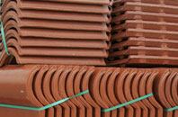 free Perton clay roofing quotes