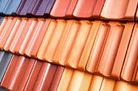 find rated Perton clay roofing companies