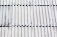 Perton corrugated roof quotes