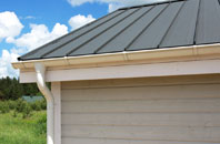 Perton fascia repair