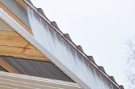 find rated Perton fascia repair companies