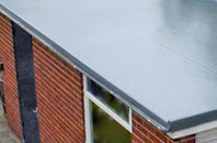free Perton flat roofing insulation quotes