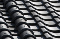 Perton plastic roof quotes