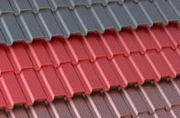 find rated Perton plastic roofing companies