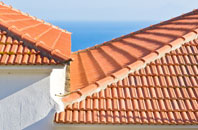 free Perton roof tile quotes