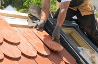 Perton tiled roofing companies