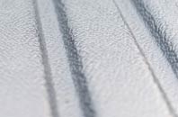 find rated Perton rubber roofing companies