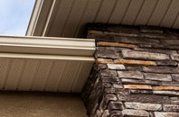 free Perton soffit repair quotes