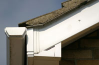 free Perton soffit quotes