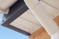 find rated Perton soffit companies