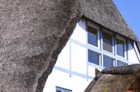 find rated Perton thatchers